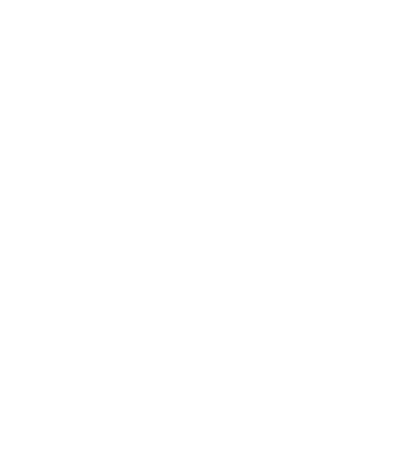 Sasejo Biogas